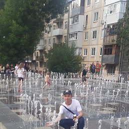 �������, ������, 39 ���