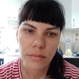 �����, �����������, 42 ����