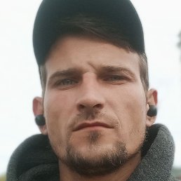 �������, ���������, 33 ����