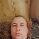 ���� Den-is, ����, 44 ���� - ��������� 16 ������� 2023 � ������ ���� ����������