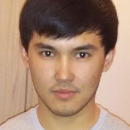 ������, ��������, 30 ���