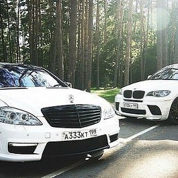 ���� �����, �����������, 40 ��� - ��������� 21 ����� 2023