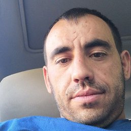 ����, �����������, 37 ���