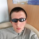 ���� �����, ���������, 41 ��� - ��������� 7 ������� 2023 � ������ ���� ����������