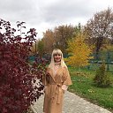 ���� ����, ������ - ��������� 23 ���� 2023 � ������ ���� ����������