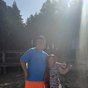 ���� �����, ����������, 37 ��� - ��������� 19 ������� 2023 � ������ �igrok78�