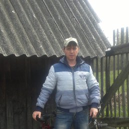 ���� Denis, �������, 48 ��� - ��������� 18 ������� 2023