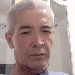 ������, �����, 53 ����