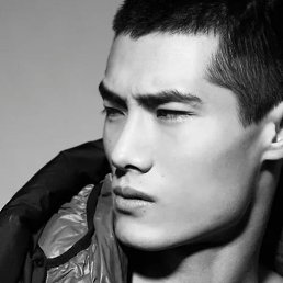 �����, ������, 41 ���