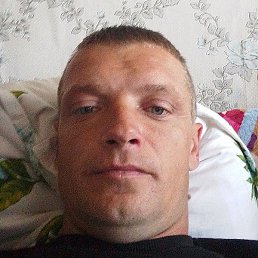 ������, ������, 38 ���