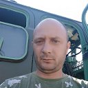 ���� ������, ���������, 42 ���� - ��������� 3 ����� 2023 � ������ ���� ����������