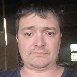 , , 41 
