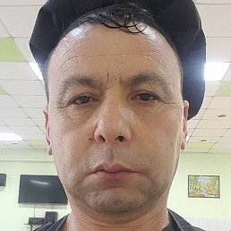 ����, ������, 53 ����