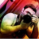 ���� Hov, ������, 42 ���� - ��������� 29 ���� 2023