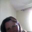 ���� �����, �������, 38 ��� - ��������� 2 ��� 2023 � ������ ���� ����������