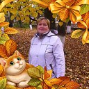 ���� �������, ������ ��������, 66 ��� - ��������� 11 ���� 2023 � ������ ���� ����������