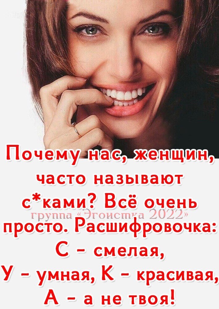   - 26  2023  21:31
