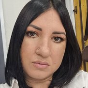 , 42 , 