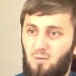 ����, �����-���������, 60 ���