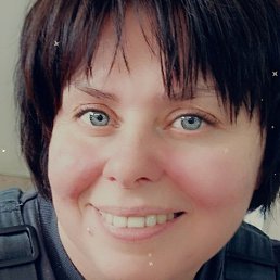 �����, ������, 50 ���