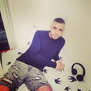 ���� Edvard, �������, 38 ��� - ��������� 28 �������� 2023