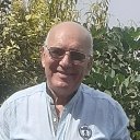 ���� Mister X, ������, 67 ��� - ��������� 19 ������� 2023