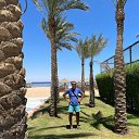 ���� �����, ������, 57 ��� - ��������� 4 �������� 2023 � ������ ���� ����������