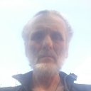 ���� Igor, �����-���������, 66 ��� - ��������� 22 ���� 2023 � ������ ���� ����������