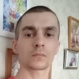 ��������, ������, 40 ���