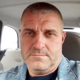 ��������, �������, 52 ����