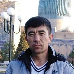 ���������, ������, 39 ���