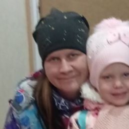 ����, �����, 35 ���