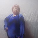  ,  -  30  2023   27  2023 