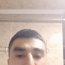  Rustam, , 33  -  7  2023    