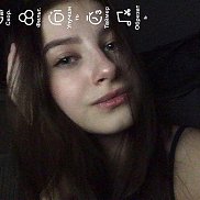 Виктория, 26 лет, Якутск Виктория, 26 лет, Якутск