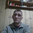 ���� ������, �������, 46 ��� - ��������� 6 �������� 2023