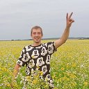 ���� �����, ������, 33 ���� - ��������� 21 ���� 2023 � ������ ���� ����������