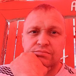 �����, �����������, 50 ���