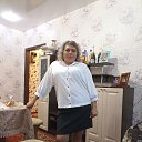 ���� ���, ������, 48 ��� - ��������� 30 ��� 2023 � ������ ���� ����������