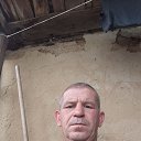 ���� ������, �������, 43 ���� - ��������� 28 ���� 2023 � ������ ���� ����������