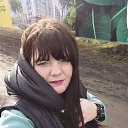 ���� ����, ���������, 39 ��� - ��������� 6 ������ 2023