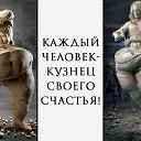 ���� ���, ������, 46 ��� - ��������� 11 �������� 2023 � ������ ���� ����������