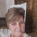 ���� �������, ����������, 53 ���� - ��������� 5 ������� 2023 � ������ ���� ����������