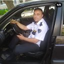 ���� �������, �������, 46 ��� - ��������� 17 ������� 2023 � ������ ���� ����������