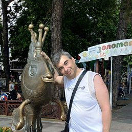 ���� Vladimir, �����������, 50 ��� - ��������� 13 ����� 2023