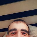 ���� �����, ����-���, 40 ��� - ��������� 8 ������ 2023 � ������ ���� ����������