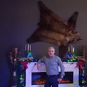 ���� Sergey, �������, 61 ��� - ��������� 25 ������� 2023