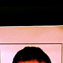 ���� Mahmud, �����, 39 ��� - ��������� 11 ����� 2023 � ������ ���� ����������