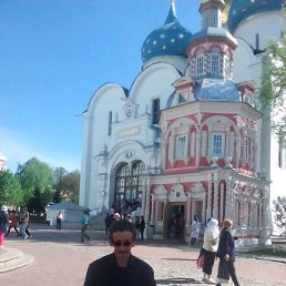 ���� �������, ������, 54 ���� - ��������� 20 ����� 2023