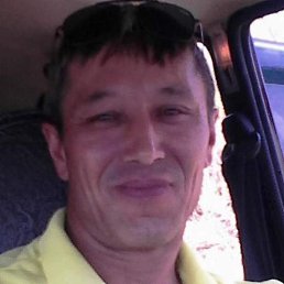 ������, ������, 55 ���